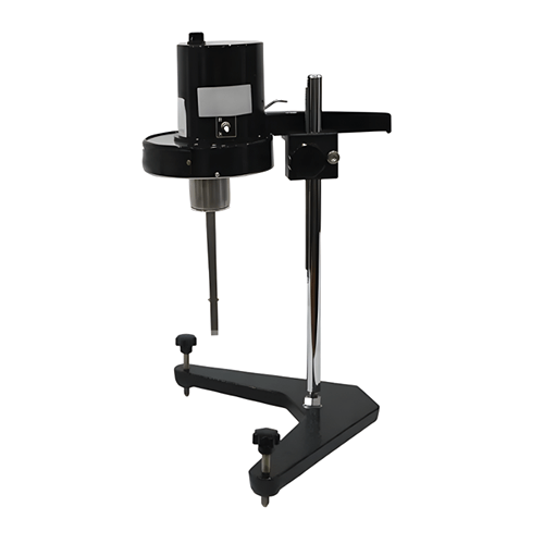 Enviro Testers Oil Paints Digital Viscometer