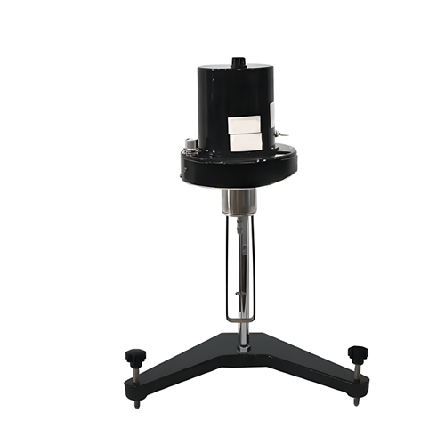 Enviro Testers Oil Paints Digital Viscometer