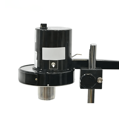 Enviro Testers Oil Paints Digital Viscometer