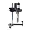 Enviro Testers Oil Paints Digital Viscometer