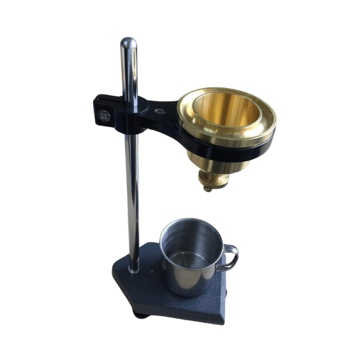 Enviro Testers Viscosity Test Portable Paint Viscometer