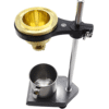 Enviro Testers Viscosity Test Portable Paint Viscometer