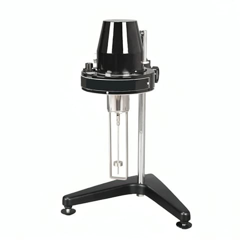 ETEPVCM-214-1.jpg Enviro Testers Paint Portable Automatic