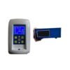 Enviro Testers Tester Rotational Viscometer