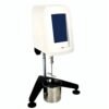 Enviro Testers Tester Rotational Viscometer