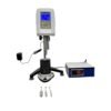 Enviro Testers Tester Rotational Viscometer