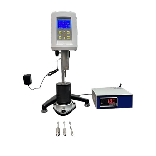 Enviro Testers Tester Rotational Viscometer