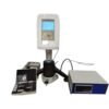Enviro Testers Tester Rotational Viscometer