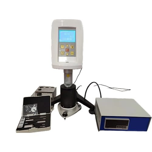 Enviro Testers Tester Rotational Viscometer