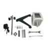 Enviro Testers Tester Rotational Viscometer