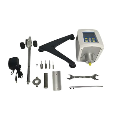 Enviro Testers Tester Rotational Viscometer