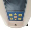 Enviro Testers Tester Rotational Viscometer