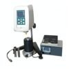 Enviro Testers Tester Rotational Viscometer
