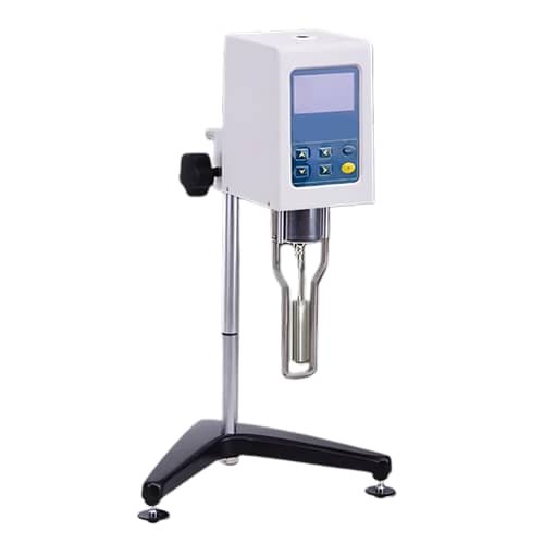 ETEPVCM-217.jpg Enviro Testers Paint Digital Viscometer