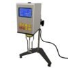 Enviro Testers Rotational Viscometer with LCD Display and Microprocessor