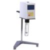 Enviro Testers Rotational Viscometer with LCD Display and Microprocessor