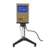Enviro Testers Rotational Viscometer with LCD Display and Microprocessor