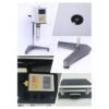 Enviro Testers Rotational Viscometer with LCD Display and Microprocessor