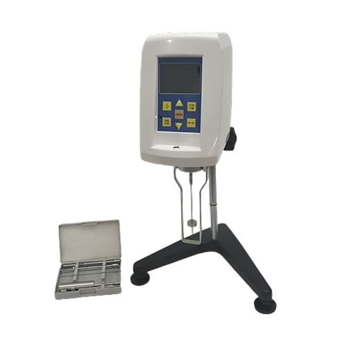 ETEPVCM-219.jpg Enviro Testers Portable Paint Viscosity