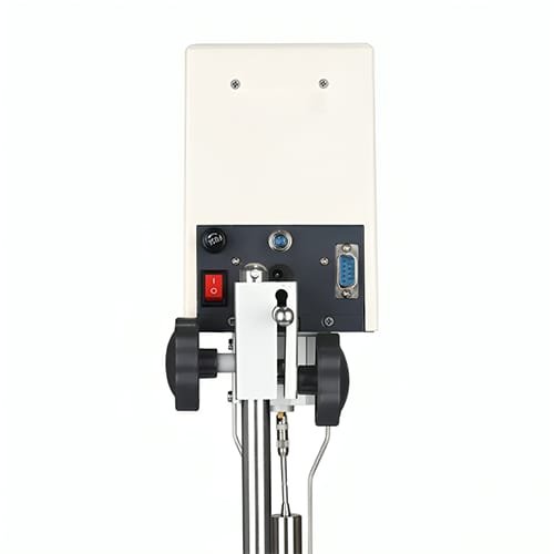 Enviro Testers Viscometer Digital Display