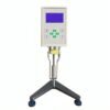 Enviro Testers Viscometer Digital Display