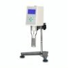 Enviro Testers Viscometer Digital Display