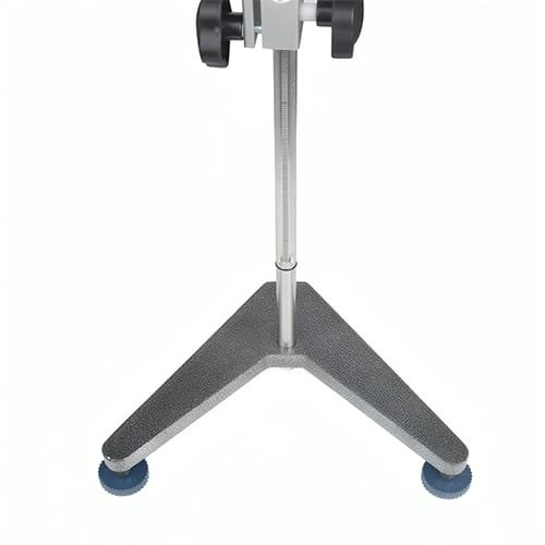 Enviro Testers Viscometer Digital Display