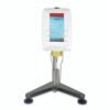 Enviro Testers Viscometer Digital Display