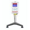 ETEPVCM-221-1.jpg Enviro Testers Display Paint Viscometer