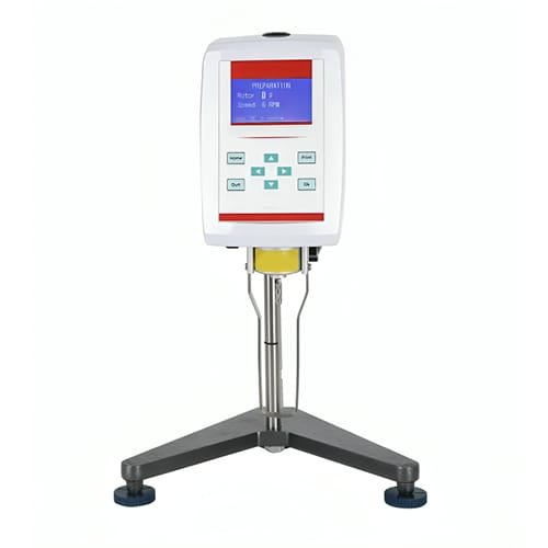ETEPVCM-221-1.jpg Enviro Testers Display Paint Viscometer