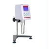 ETEPVCM-221.jpg Enviro Testers Display Paint Viscometer