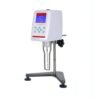 ETEPVCM-221-2.jpg Enviro Testers Display Paint Viscometer