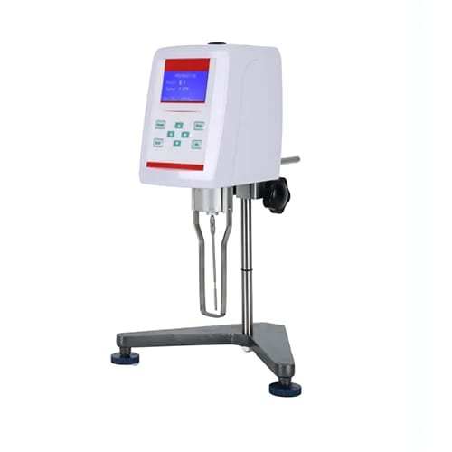 ETEPVCM-221-2.jpg Enviro Testers Display Paint Viscometer