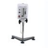 ETEPVCM-221-3.jpg Enviro Testers Display Paint Viscometer