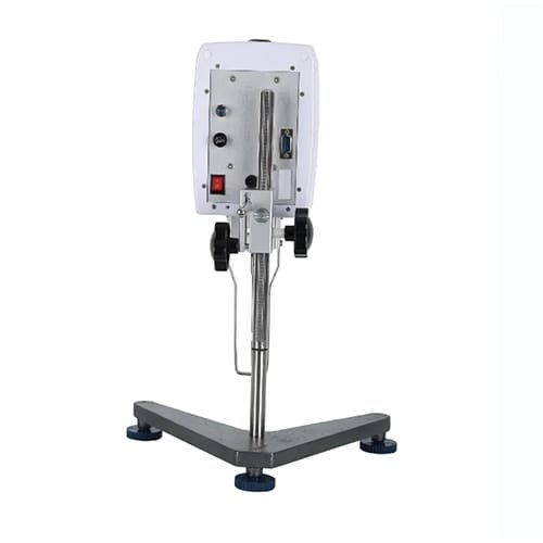 ETEPVCM-221-3.jpg Enviro Testers Display Paint Viscometer