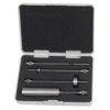 ETEPVCM-221-4.jpg Enviro Testers Display Paint Viscometer