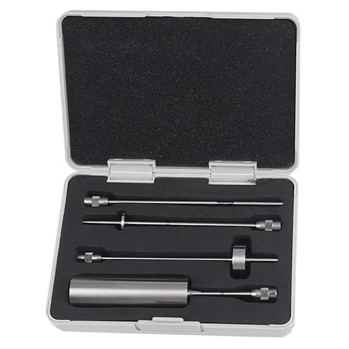 ETEPVCM-221-4.jpg Enviro Testers Display Paint Viscometer
