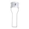 ETEPVCM-221-5.jpg Enviro Testers Display Paint Viscometer