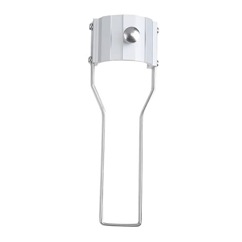 ETEPVCM-221-5.jpg Enviro Testers Display Paint Viscometer