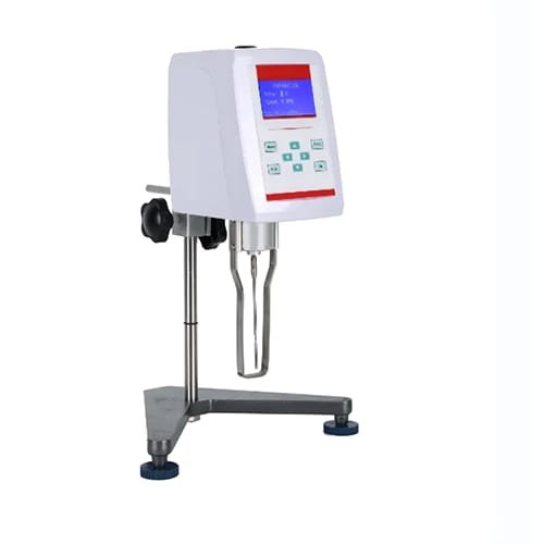 Enviro Testers Display Paint Viscometer