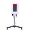 Enviro Testers Touch Paint Screen Viscometer