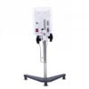 Enviro Testers Touch Paint Screen Viscometer