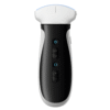 Enviro Testers Portable Wireless Ultrasound Scan