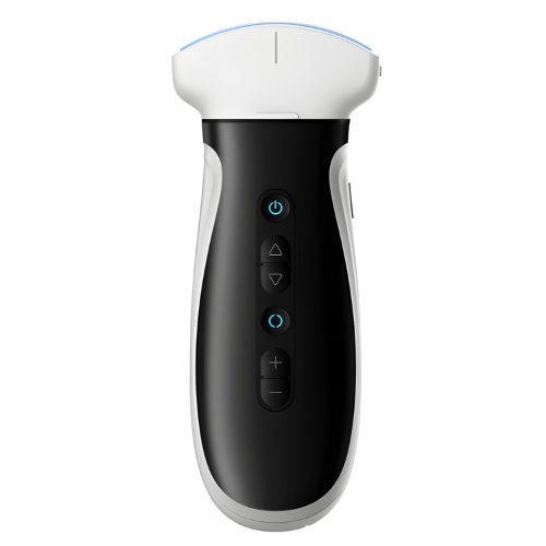 Enviro Testers Portable Wireless Ultrasound Scan