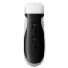 Enviro Testers Portable Wireless Ultrasound Scan