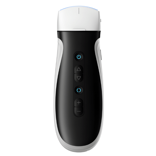 Enviro Testers Portable Wireless Ultrasound Scan