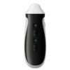 Enviro Testers Portable Wireless Ultrasound Scan