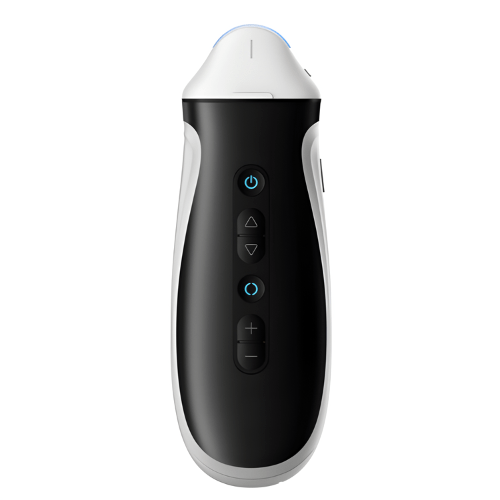 Enviro Testers Portable Wireless Ultrasound Scan
