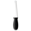 Enviro Testers Portable Wireless Ultrasound Scan