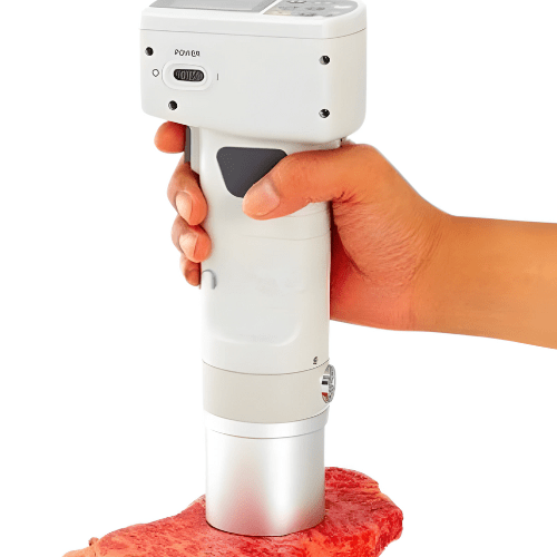 Enviro Testers Portable Reflection Color Colorimeter